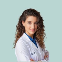 Shatha Abu Rass