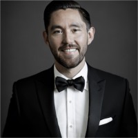 Luis De Alba