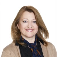 Suzi Alaber-Holoien