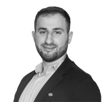 Omar Abu-Hijleh