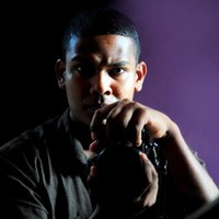 Ahmed Mahzoom