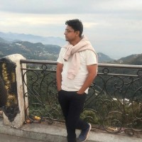Sheetal Borkar