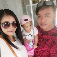 San Tun Aung