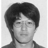Hideaki Yonekura