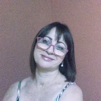 Marlene Alves de Godoy