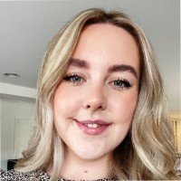 Hannah Marsh