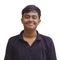 Sahai Jordi Alan