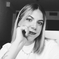 Laura Villegas Izquierdo