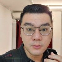 Leo Kok Yeong