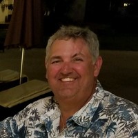 Steven Tennant