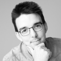 Rémi Ricros
