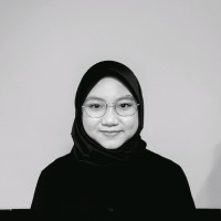 Rezkita Rasyid