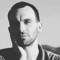 Christos Papaspyros