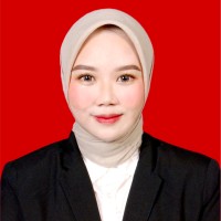 Aulan Nabila Ainiya