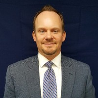 Scott Schumacher