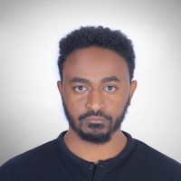 John Kargbo