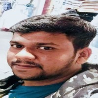 Ashwin Ashokan