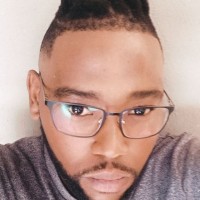 Oratile Molose