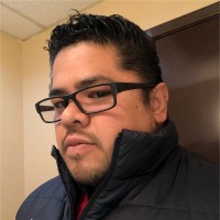 Ebber Rios M.