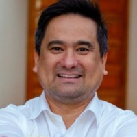 Endi Takeda