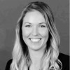 Kimberly Lauzier, Pmp, Msol