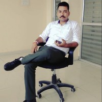 jaydev singh
