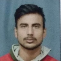 Abhijit Acharyya