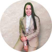 Jelena Lazarov