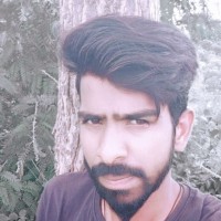 Mahesh B Mahesh