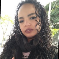 Edileuza Ribeiro