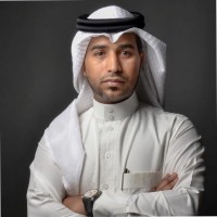 Abbas Ali