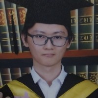Teck Fong Lim