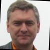 Pavel Jež