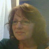 Annemiek Scholten