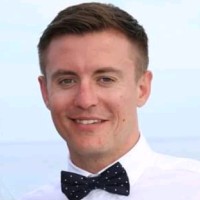 Steven Thompson