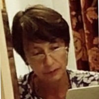 Ilaria Dal Pra