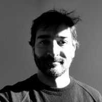 Roberto Macor
