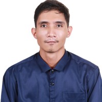 Aziq Fikri