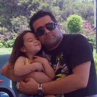 BARIŞ ARICI