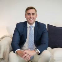 Daniel Christensen