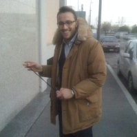 Gennaro Di Luccia