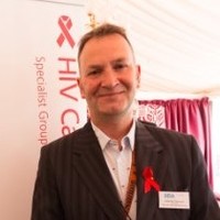 Alastair Duncan