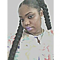 Tiera Young