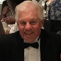 Jim Pelletier