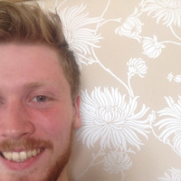 Josh Watt
