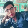Gaming Lovers