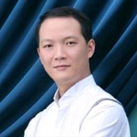 吴永军