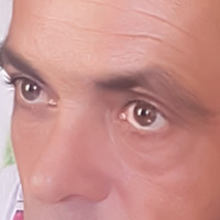 Lino Silva