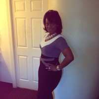 Adlaide Mcdaniel