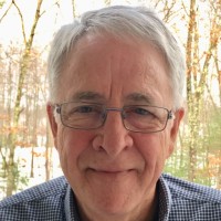 Greg Driscoll